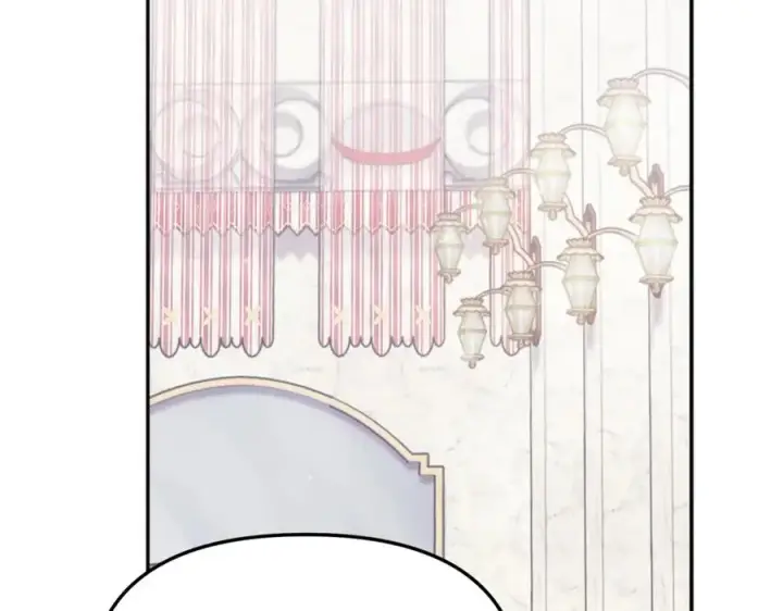 漫画《我在死敌家当团宠》第2话 笨蛋反派们第167张图