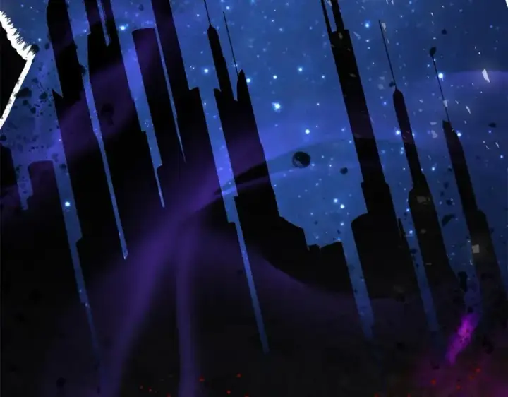 漫画《我在死敌家当团宠》第2话 笨蛋反派们第187张图