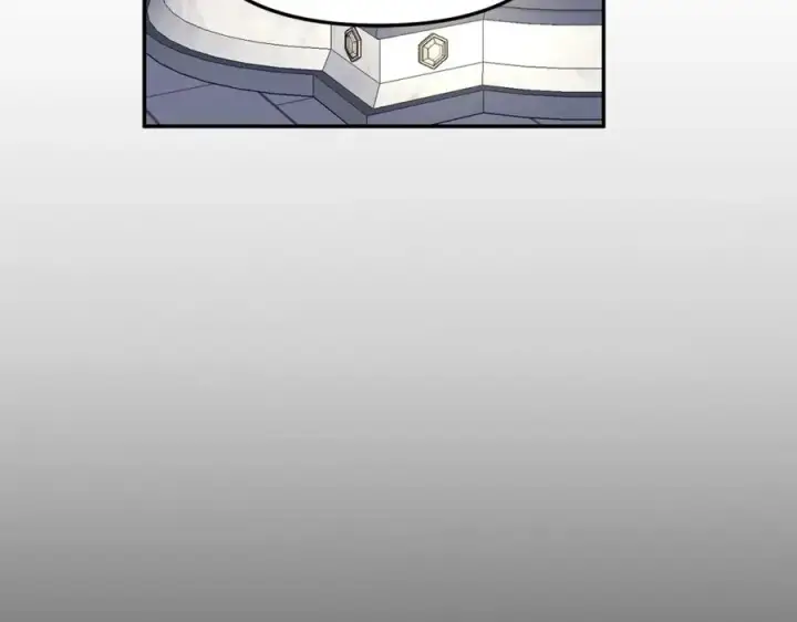 漫画《我在死敌家当团宠》第3话 才不让你扔掉我！第103张图