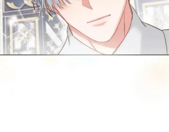 漫画《我在死敌家当团宠》第3话 才不让你扔掉我！第131张图