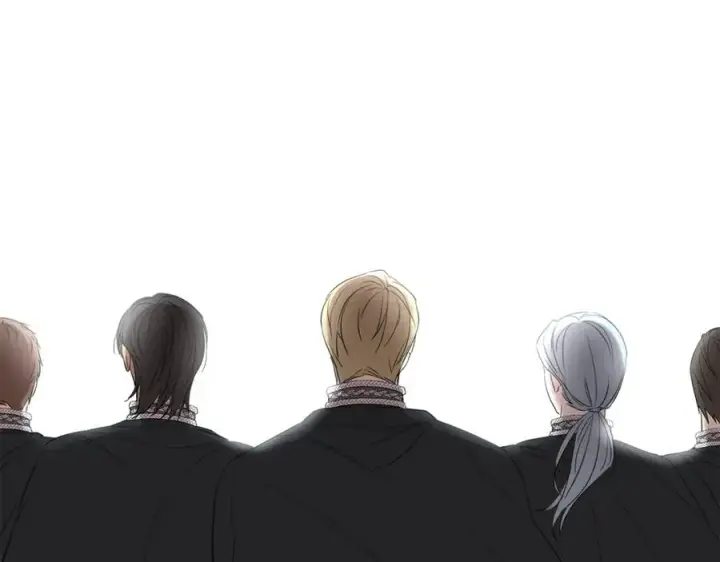 漫画《我在死敌家当团宠》第3话 才不让你扔掉我！第199张图