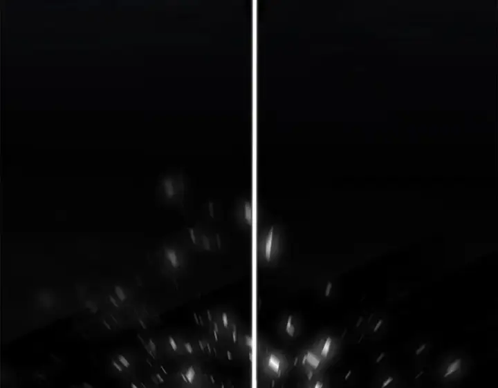 漫画《我在死敌家当团宠》第3话 才不让你扔掉我！第204张图