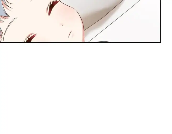 漫画《我在死敌家当团宠》第3话 才不让你扔掉我！第210张图