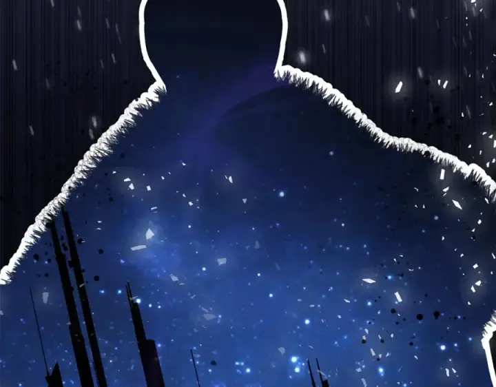 漫画《我在死敌家当团宠》第3话 才不让你扔掉我！第3张图