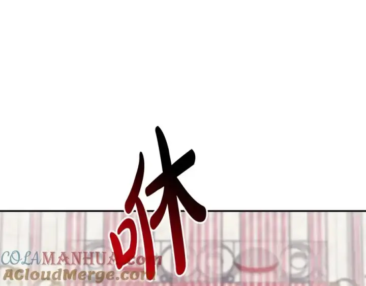 漫画《我在死敌家当团宠》第3话 才不让你扔掉我！第45张图