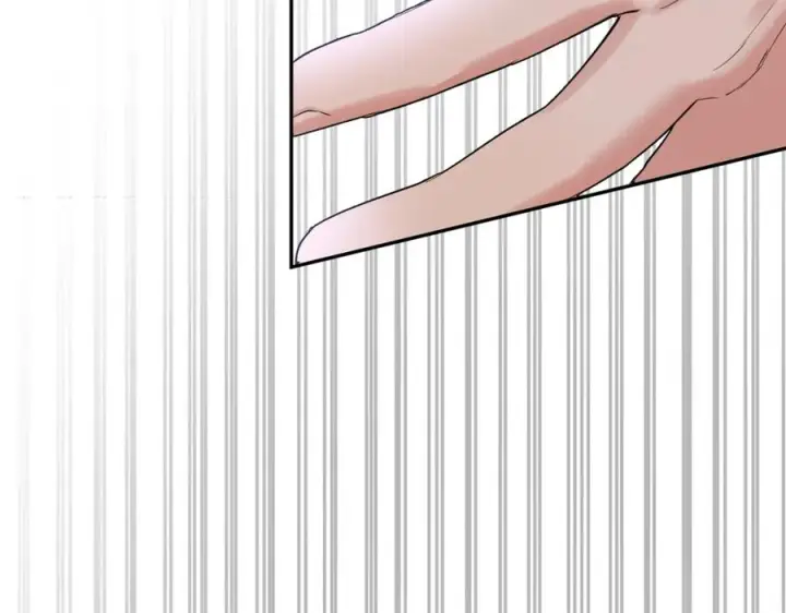 漫画《我在死敌家当团宠》第3话 才不让你扔掉我！第90张图