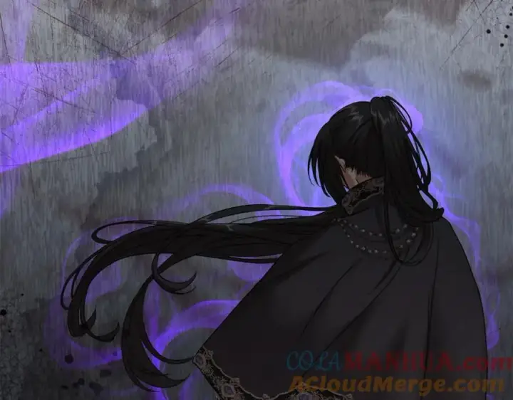 漫画《我在死敌家当团宠》第4话 萌娃是间谍！？第137张图