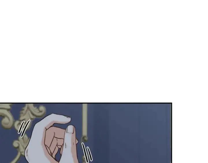 漫画《我在死敌家当团宠》第6话 魔力泄露第104张图