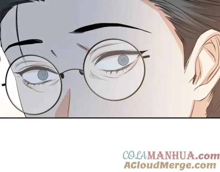 漫画《我在死敌家当团宠》第7话 魔王的温柔第221张图