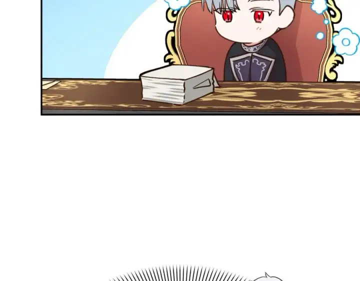漫画《我在死敌家当团宠》第10话 我女鹅是天才第168张图