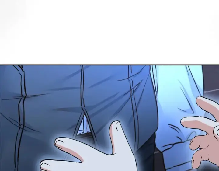 漫画《我在死敌家当团宠》第12话 撒娇崽崽最好命第115张图