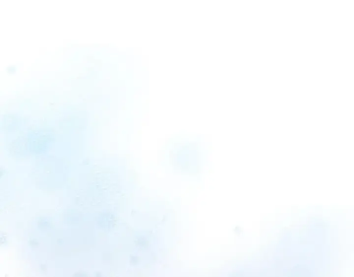 漫画《我在死敌家当团宠》第12话 撒娇崽崽最好命第127张图