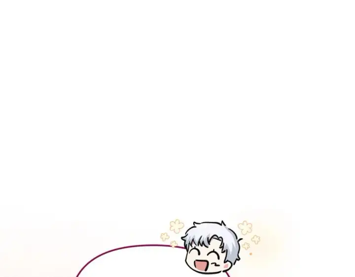 漫画《我在死敌家当团宠》第12话 撒娇崽崽最好命第136张图
