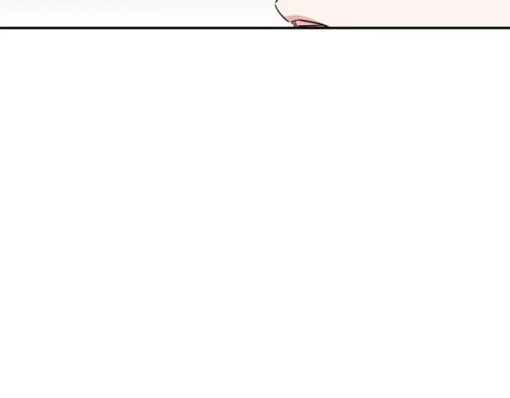 漫画《我在死敌家当团宠》第12话 撒娇崽崽最好命第164张图
