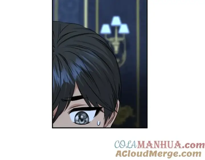 漫画《我在死敌家当团宠》第12话 撒娇崽崽最好命第177张图