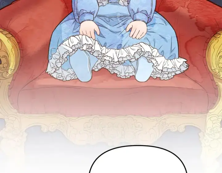 漫画《我在死敌家当团宠》第12话 撒娇崽崽最好命第186张图