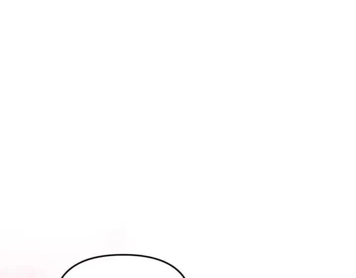 漫画《我在死敌家当团宠》第12话 撒娇崽崽最好命第222张图