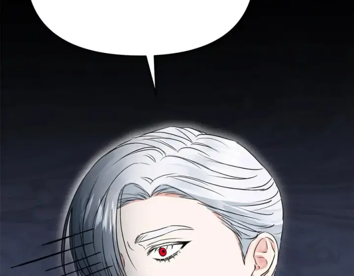 漫画《我在死敌家当团宠》第12话 撒娇崽崽最好命第234张图