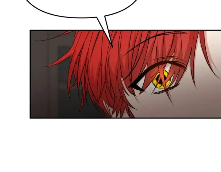 漫画《我在死敌家当团宠》第14话 残酷训练所第216张图