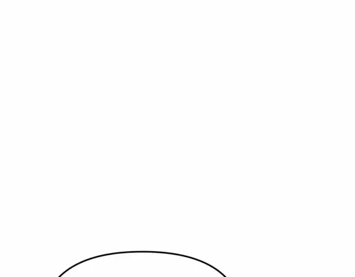 漫画《我在死敌家当团宠》第24话 忠犬吃醋第168张图