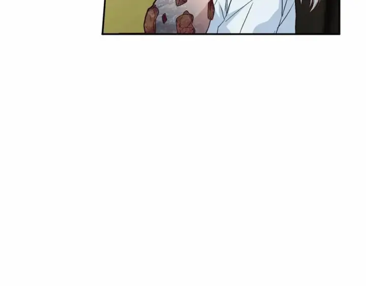 漫画《我在死敌家当团宠》第24话 忠犬吃醋第70张图
