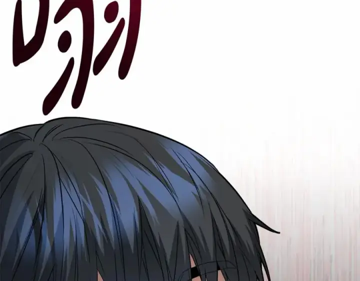 漫画《我在死敌家当团宠》第25话 被掳走？！第124张图
