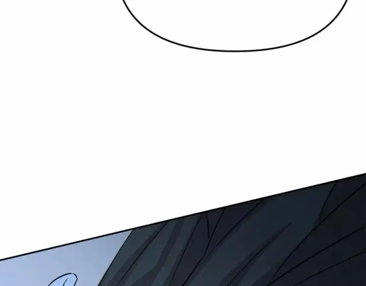 漫画《我在死敌家当团宠》第25话 被掳走？！第235张图