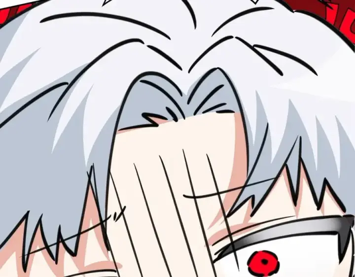 漫画《我在死敌家当团宠》第25话 被掳走？！第274张图