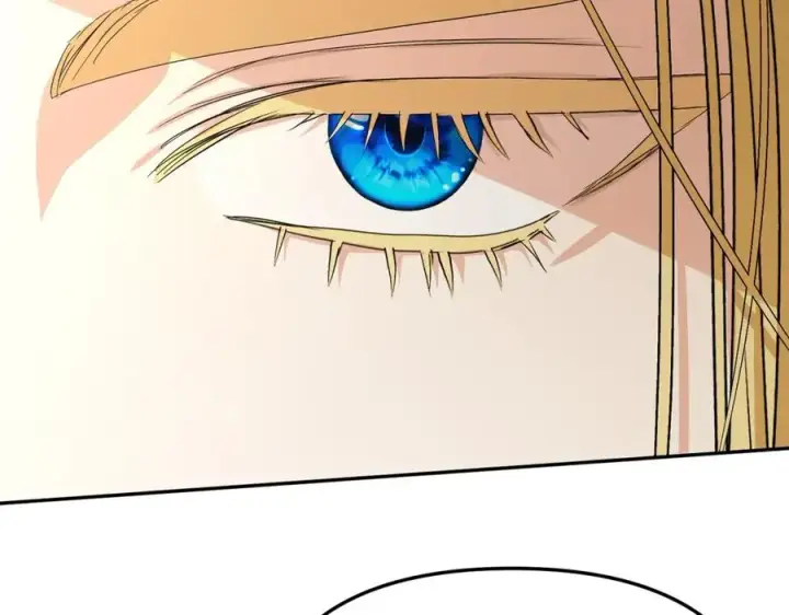 漫画《我在死敌家当团宠》第27话 誓约烙印第107张图