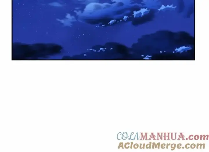 漫画《我在死敌家当团宠》第27话 誓约烙印第141张图