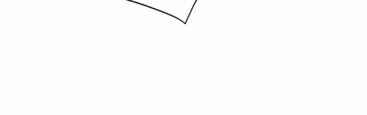 漫画《我在死敌家当团宠》第27话 誓约烙印第164张图