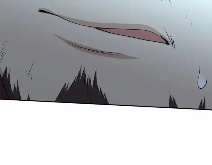 漫画《我在死敌家当团宠》第27话 誓约烙印第166张图