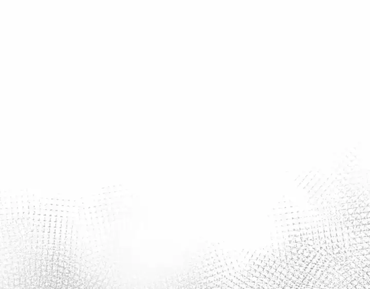 漫画《我在死敌家当团宠》第27话 誓约烙印第167张图