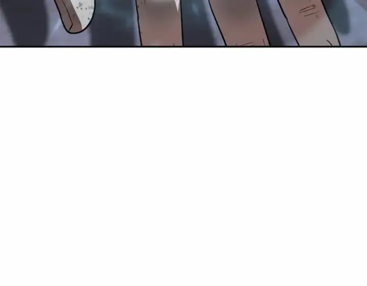 漫画《我在死敌家当团宠》第27话 誓约烙印第179张图