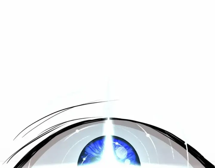 漫画《我在死敌家当团宠》第27话 誓约烙印第184张图