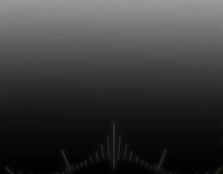 漫画《我在死敌家当团宠》第27话 誓约烙印第186张图