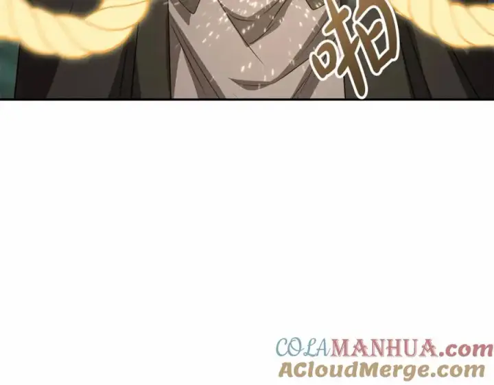 漫画《我在死敌家当团宠》第27话 誓约烙印第193张图
