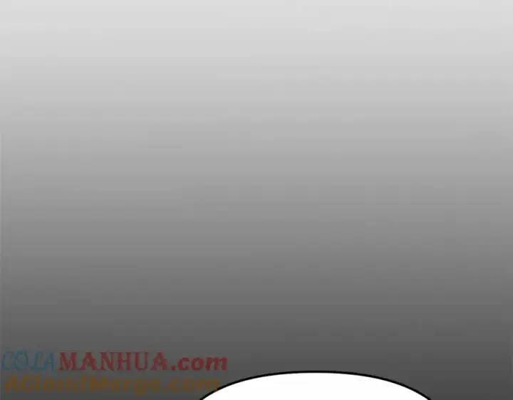 漫画《我在死敌家当团宠》第27话 誓约烙印第213张图