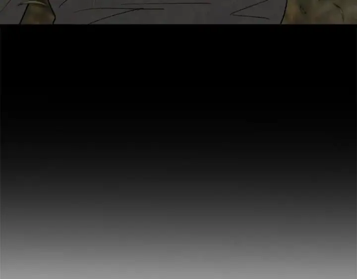 漫画《我在死敌家当团宠》第27话 誓约烙印第219张图