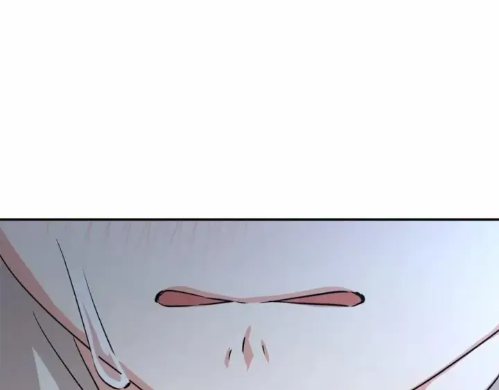 漫画《我在死敌家当团宠》第27话 誓约烙印第222张图