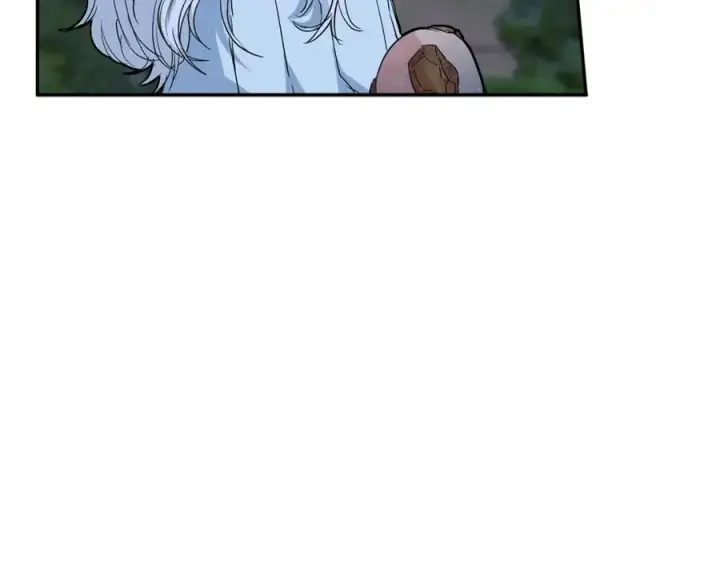 漫画《我在死敌家当团宠》第27话 誓约烙印第226张图