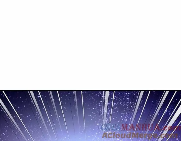 漫画《我在死敌家当团宠》第27话 誓约烙印第237张图