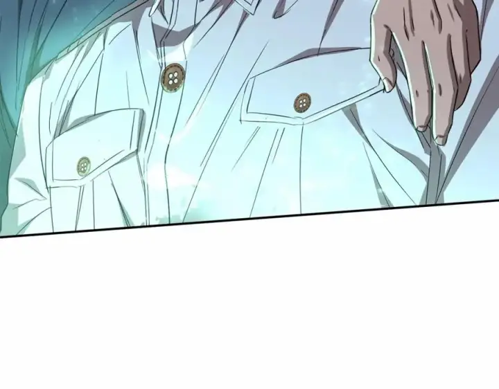 漫画《我在死敌家当团宠》第27话 誓约烙印第26张图