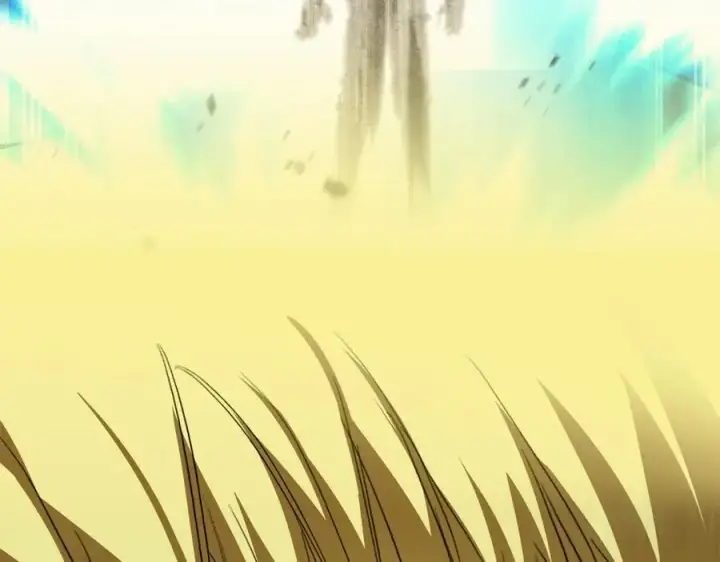 漫画《我在死敌家当团宠》第27话 誓约烙印第32张图