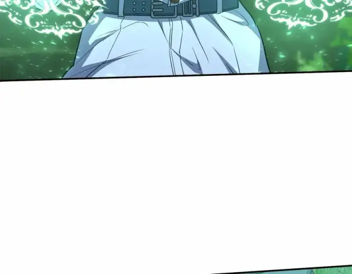 漫画《我在死敌家当团宠》第27话 誓约烙印第38张图