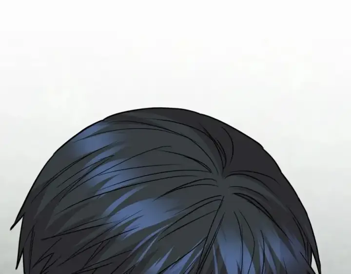 漫画《我在死敌家当团宠》第27话 誓约烙印第42张图