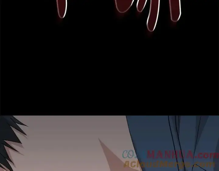 漫画《我在死敌家当团宠》第27话 誓约烙印第49张图