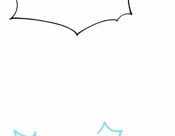 漫画《我在死敌家当团宠》第27话 誓约烙印第67张图