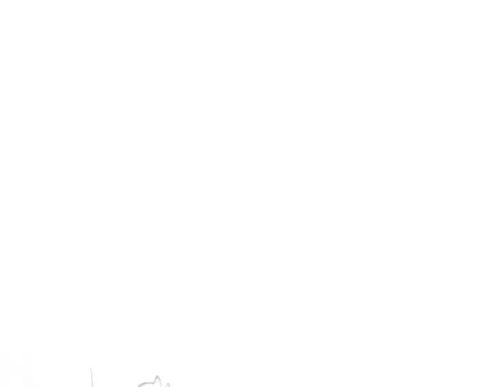 漫画《我在死敌家当团宠》第27话 誓约烙印第72张图