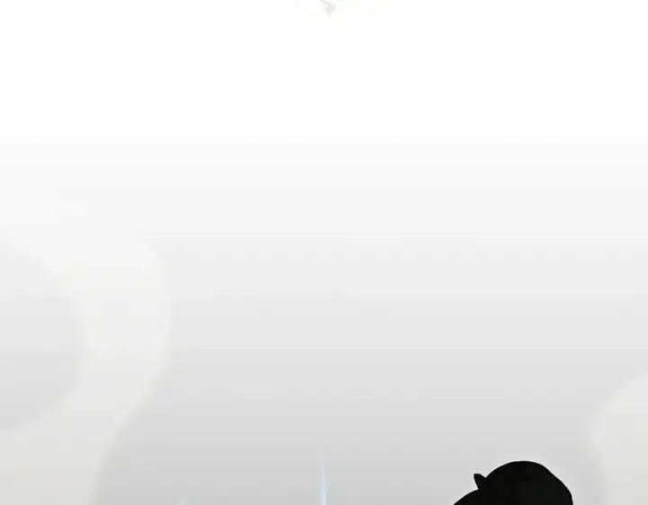 漫画《我在死敌家当团宠》第27话 誓约烙印第74张图
